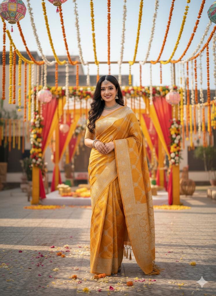 Banarasi saree,benarasi saree