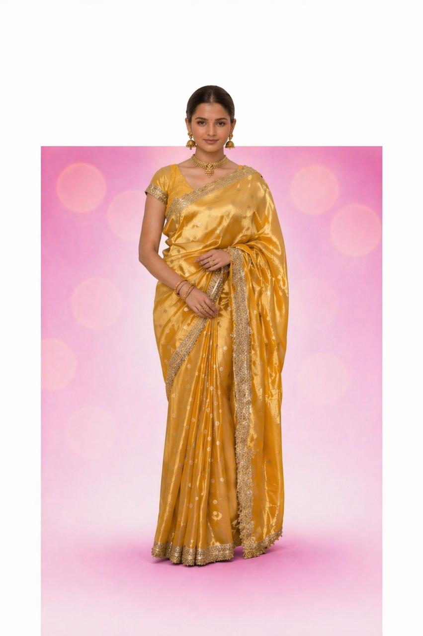 Banarasi saree,banarasi silk saree