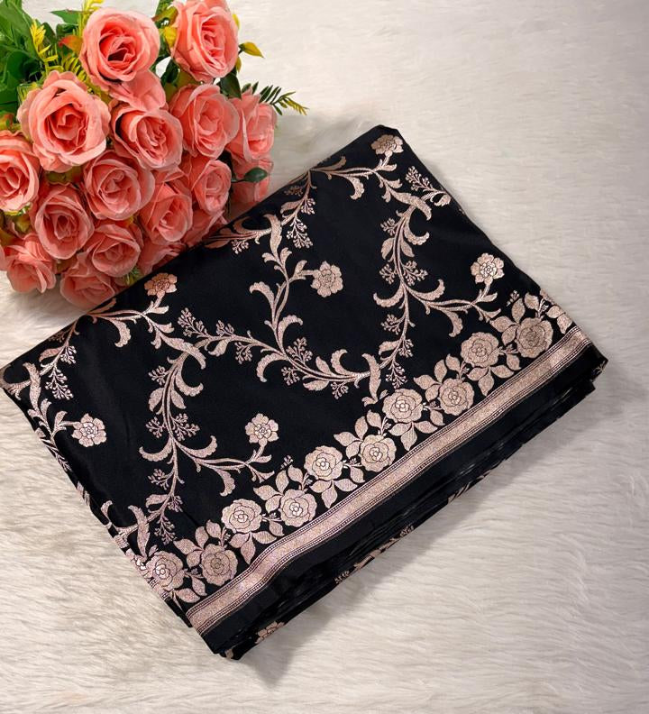 Banarasi saree,banarasi marriage sarees
