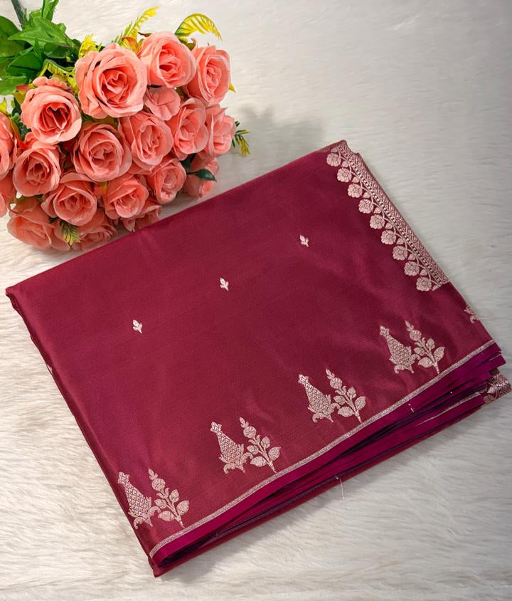 Banarasi saree,banarasi saree for wedding