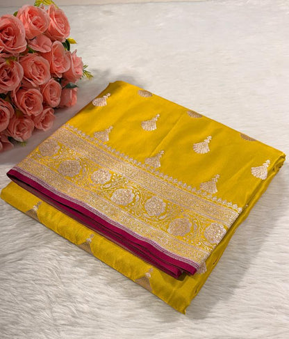 BANARASI SAREE FOR WEDDING,banarasi saree